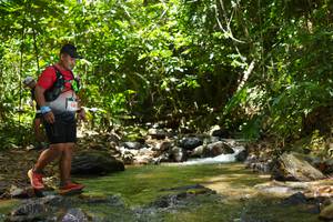 BIB: 
                            <button type="button" onclick="openModal(21843683)" class="btn btn-primary btn-sm float-right btn-popup" data-toggle="modal" data-target=".modal-high-quality">
                        <i class="fas fa-shopping-cart"></i> Add to Cart
                    </button>
                                            <button type="button" onclick="isThisMe(21843683, true)" class="btn btn-success btn-sm float-right btn-popup btn-isme hidden" data-toggle="tooltip" data-placement="bottom" title="นี่คือรูปของคุณใช่ไหม คลิกที่นี่เพื่อเอาเข้าอัลบั้ม">
                        <i class="fas fa-plus"></i> Add to album
                    </button>
                    <button type="button" onclick="isThisMe(21843683, false)" class="btn btn-warning btn-sm float-right btn-popup btn-isnotme hidden">
                        <i class="fas fa-ban"></i> Remove from album
                    </button>